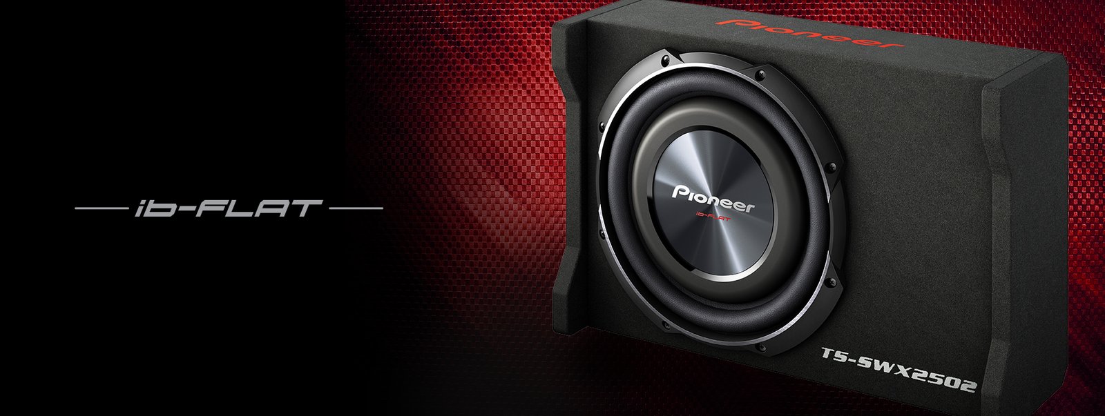 Pioneer