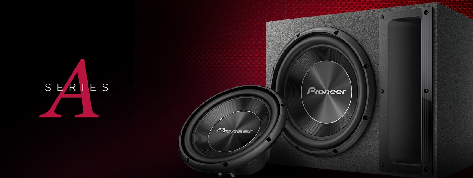Pioneer
