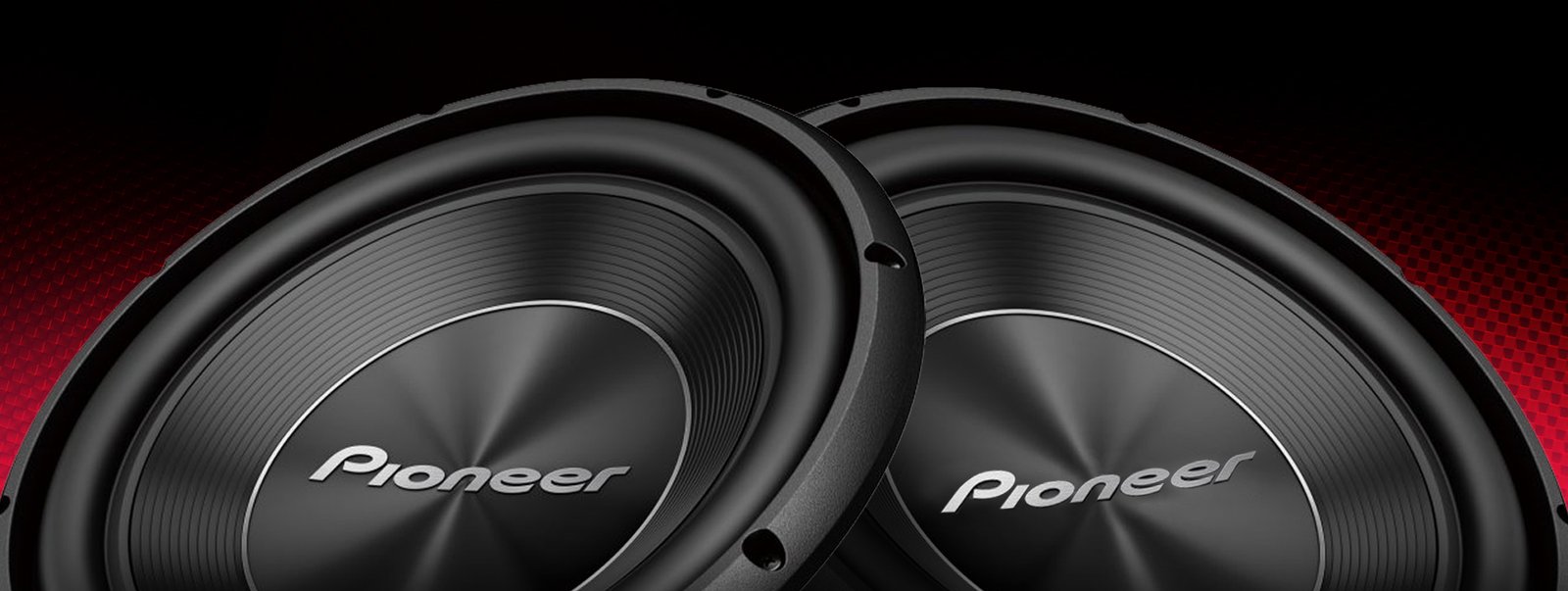 Pioneer
