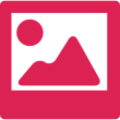 Image icon