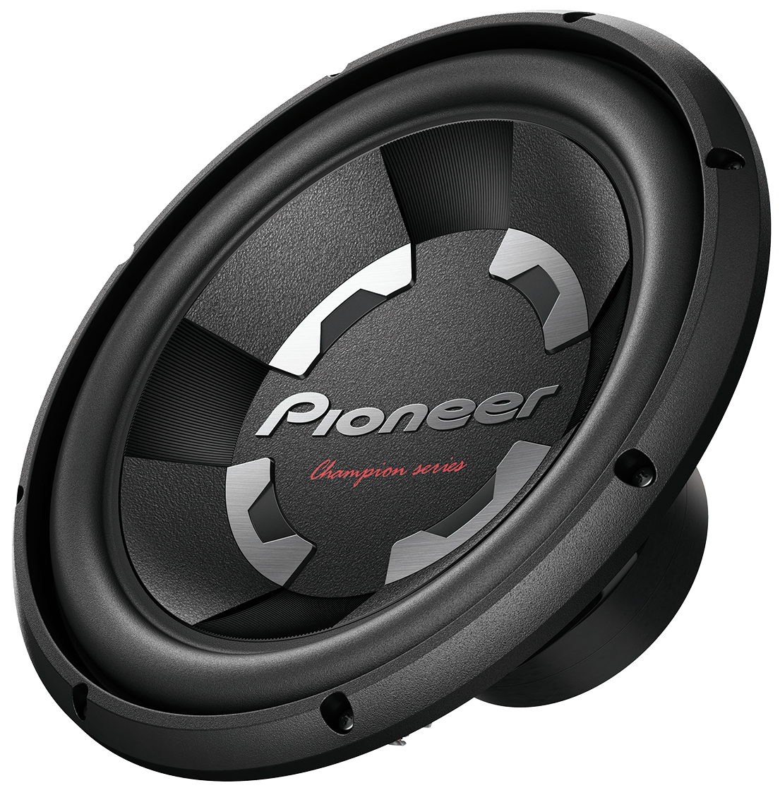 Pioneer