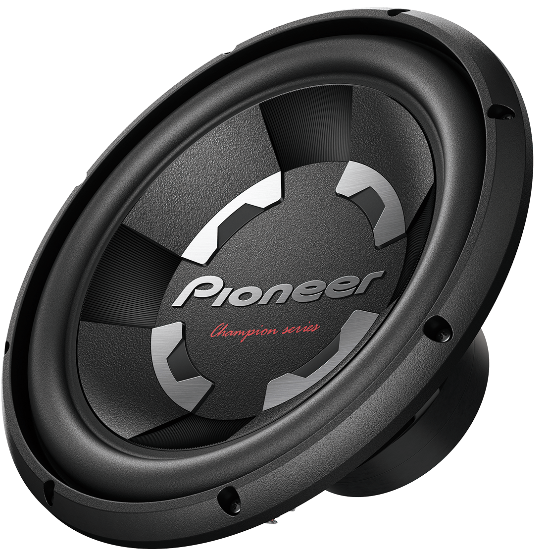 Pioneer
