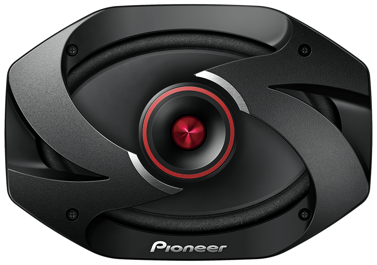 Pioneer