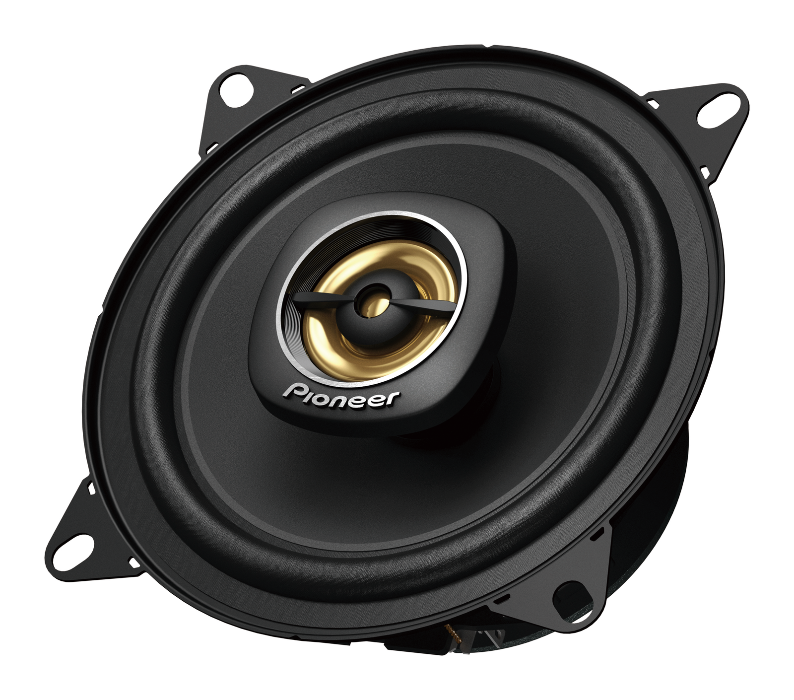 Pioneer