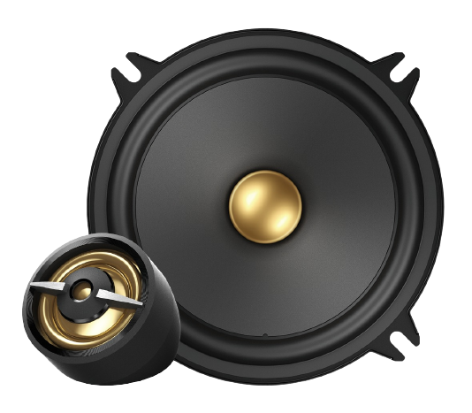 Pioneer