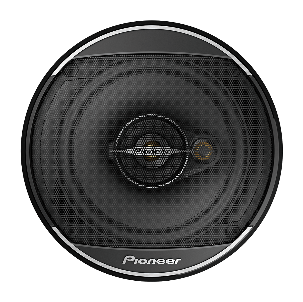 Pioneer