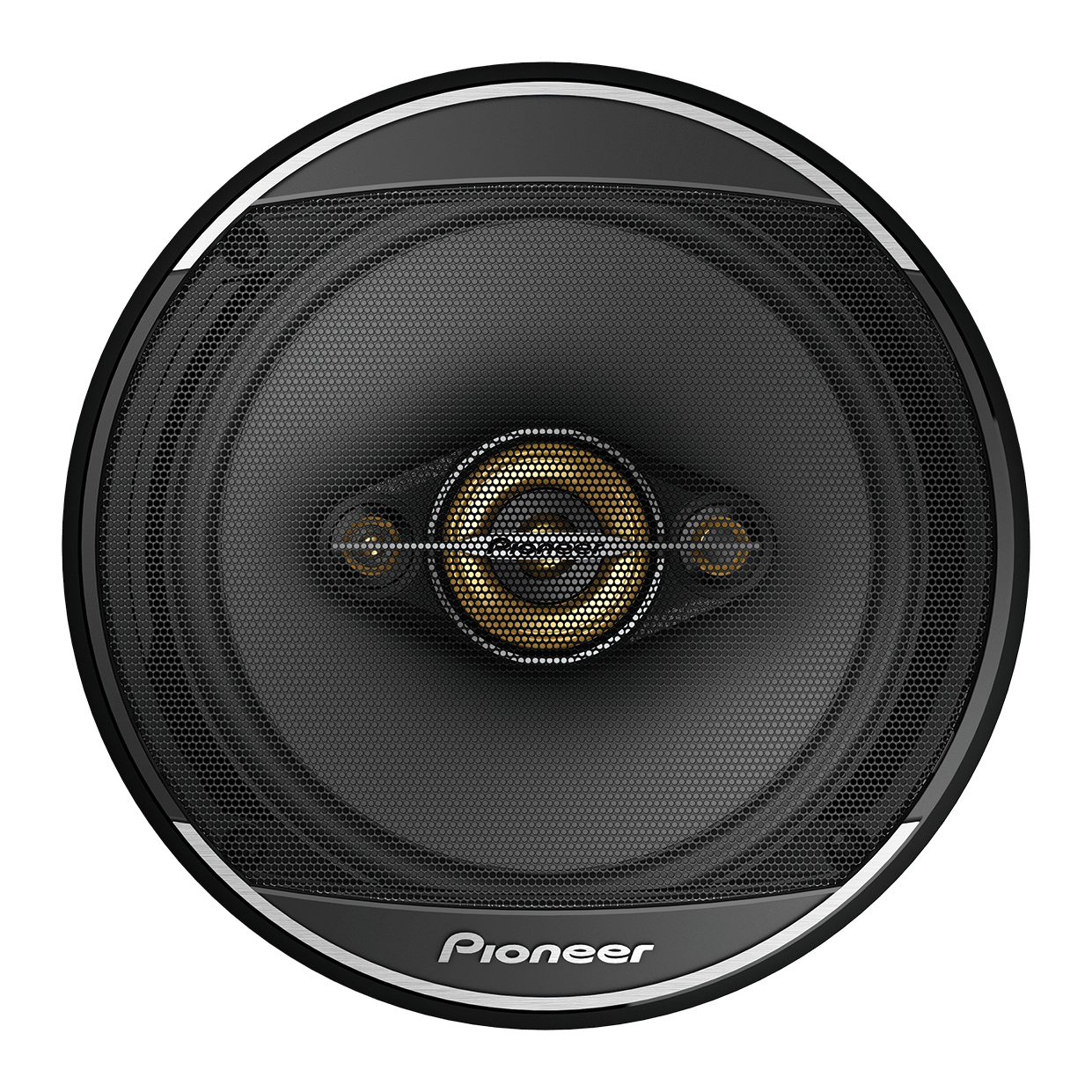 Pioneer