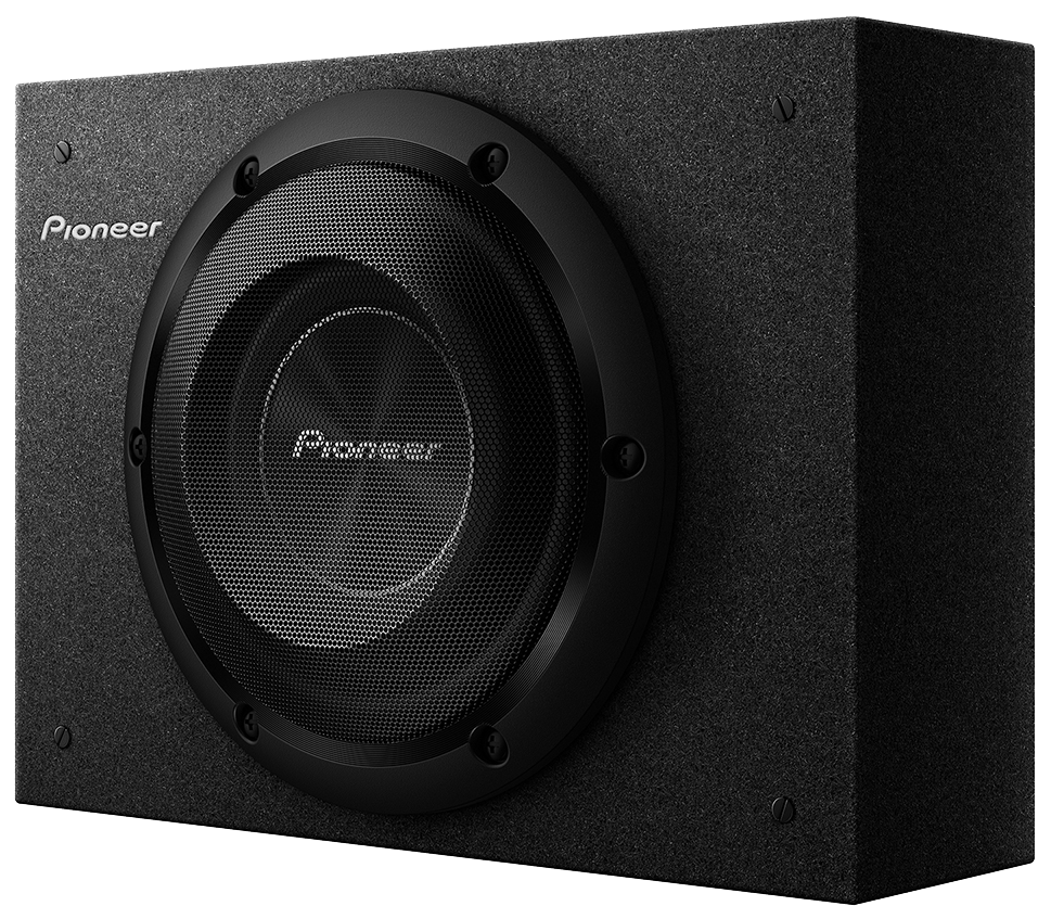 Pioneer