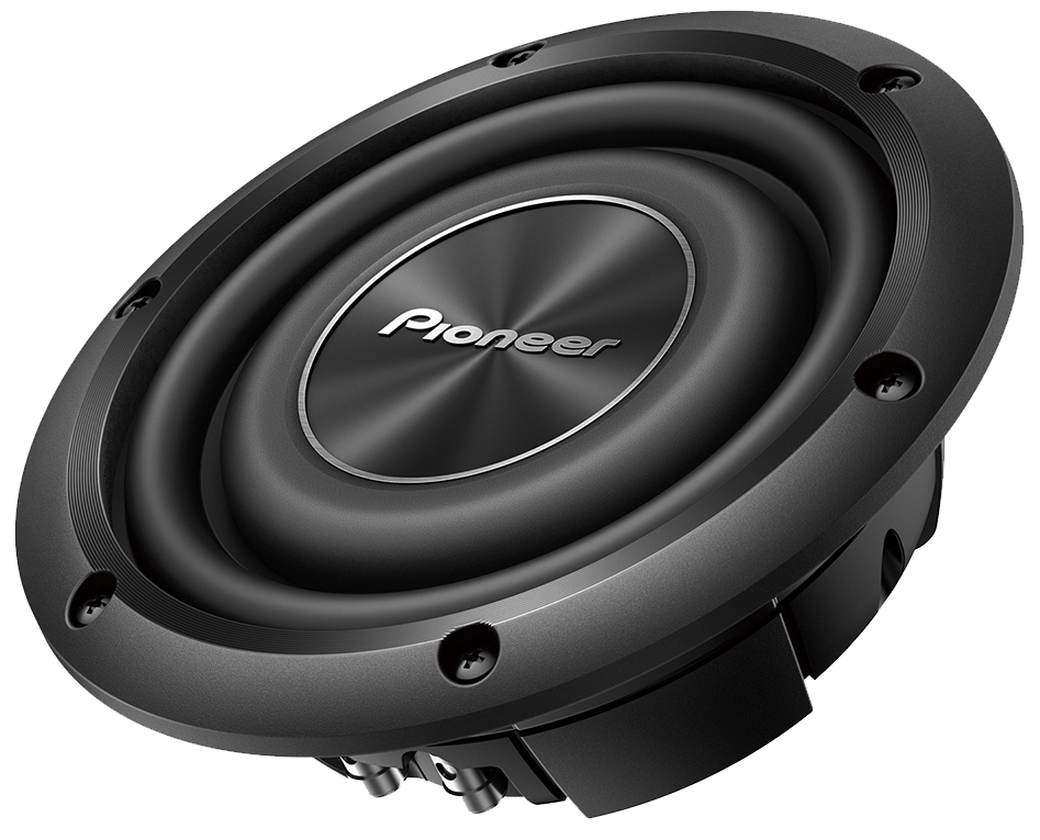 Pioneer