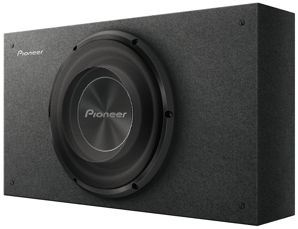 Pioneer