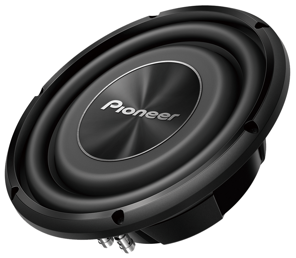 Pioneer