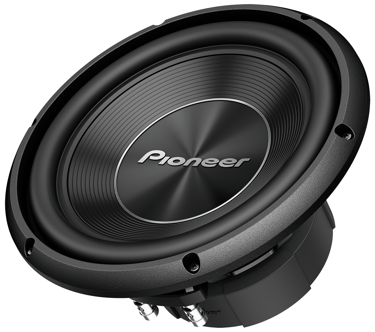 Pioneer