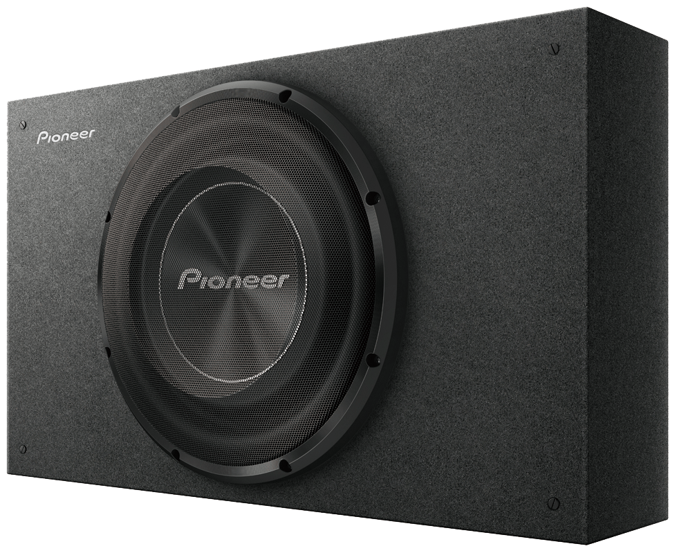 Pioneer