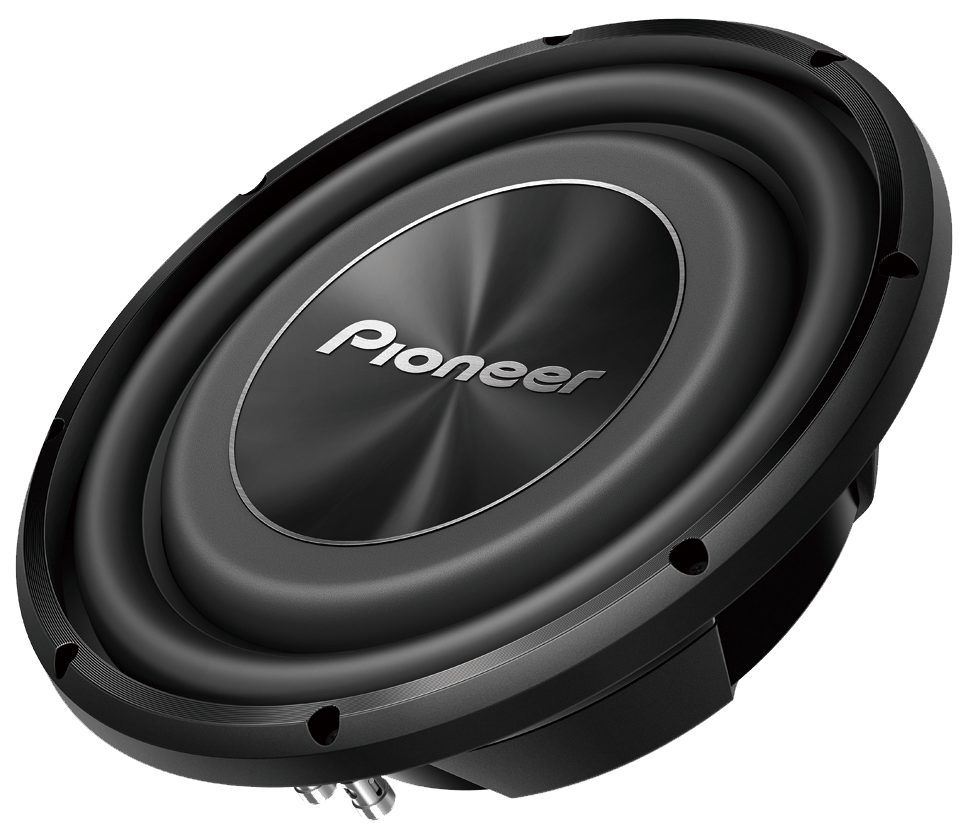 Pioneer