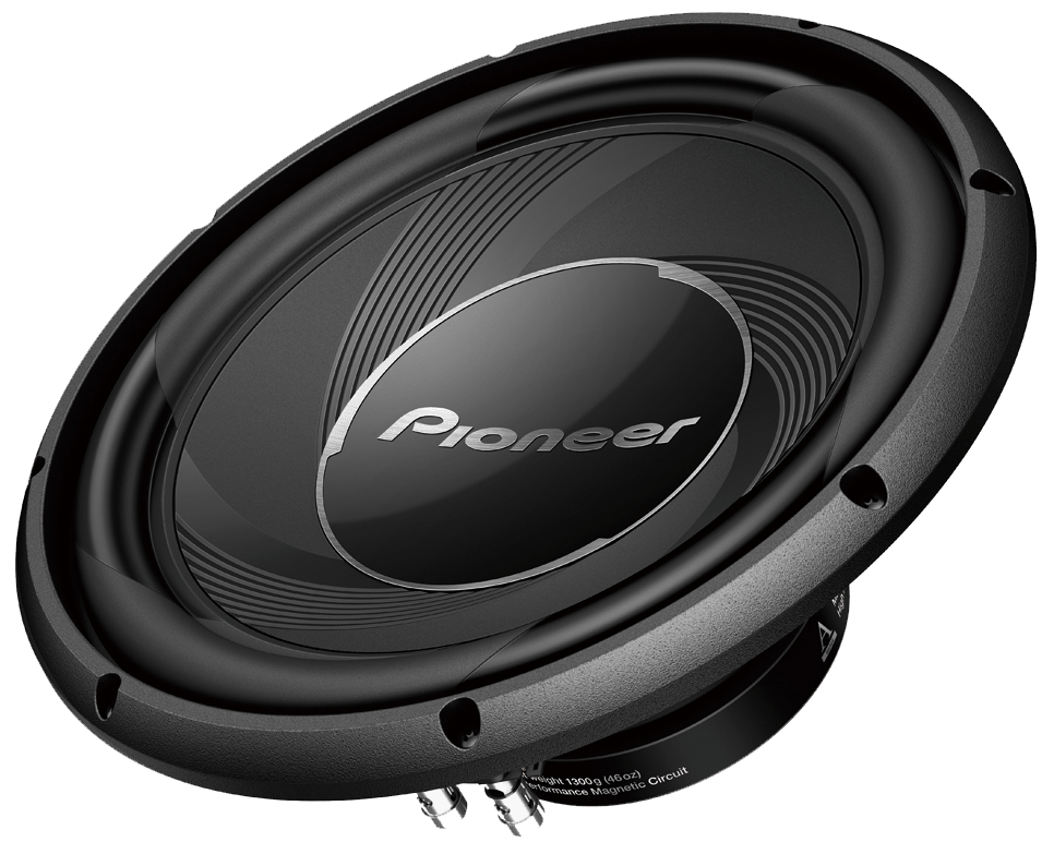 Pioneer