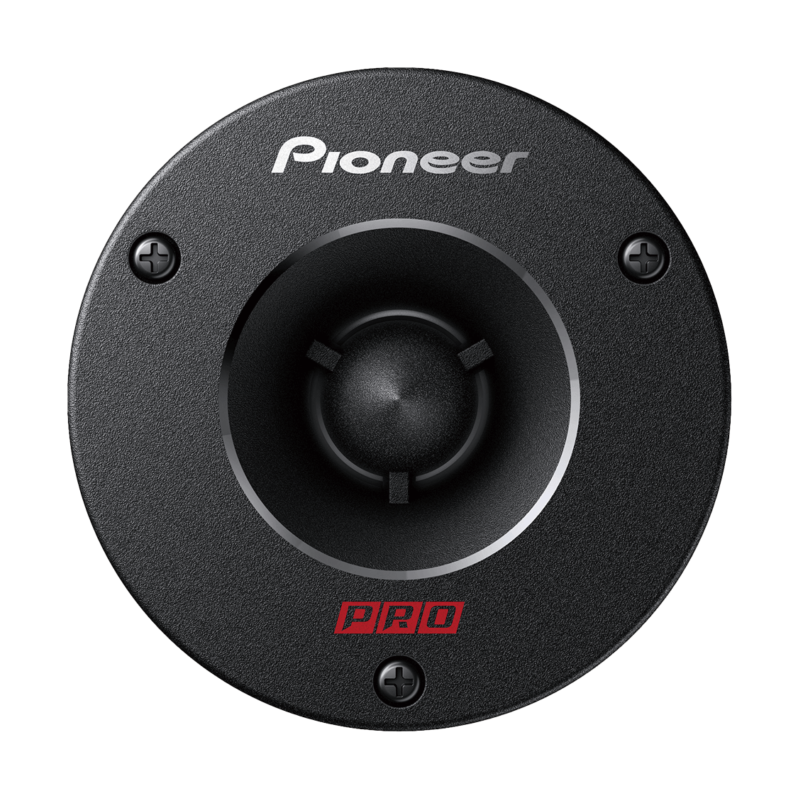 Pioneer