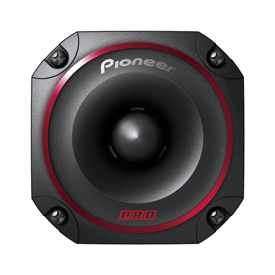 Pioneer