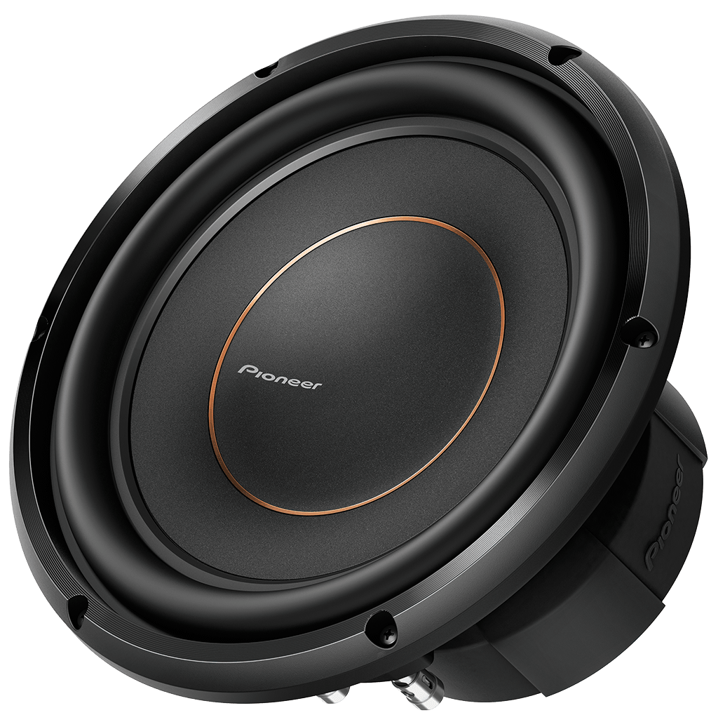 Pioneer