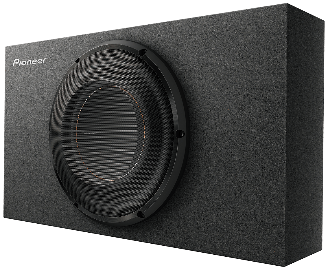 Pioneer