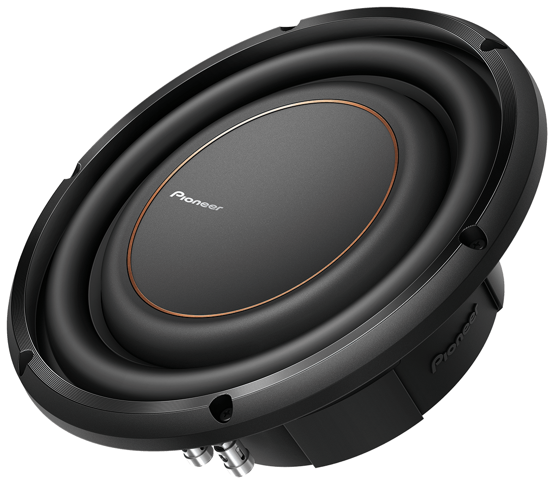 Pioneer