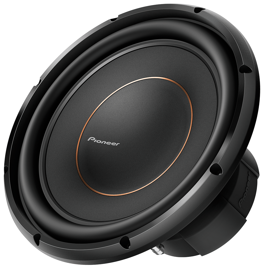 Pioneer
