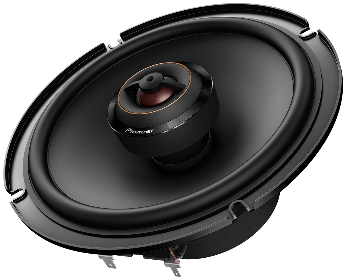 Pioneer
