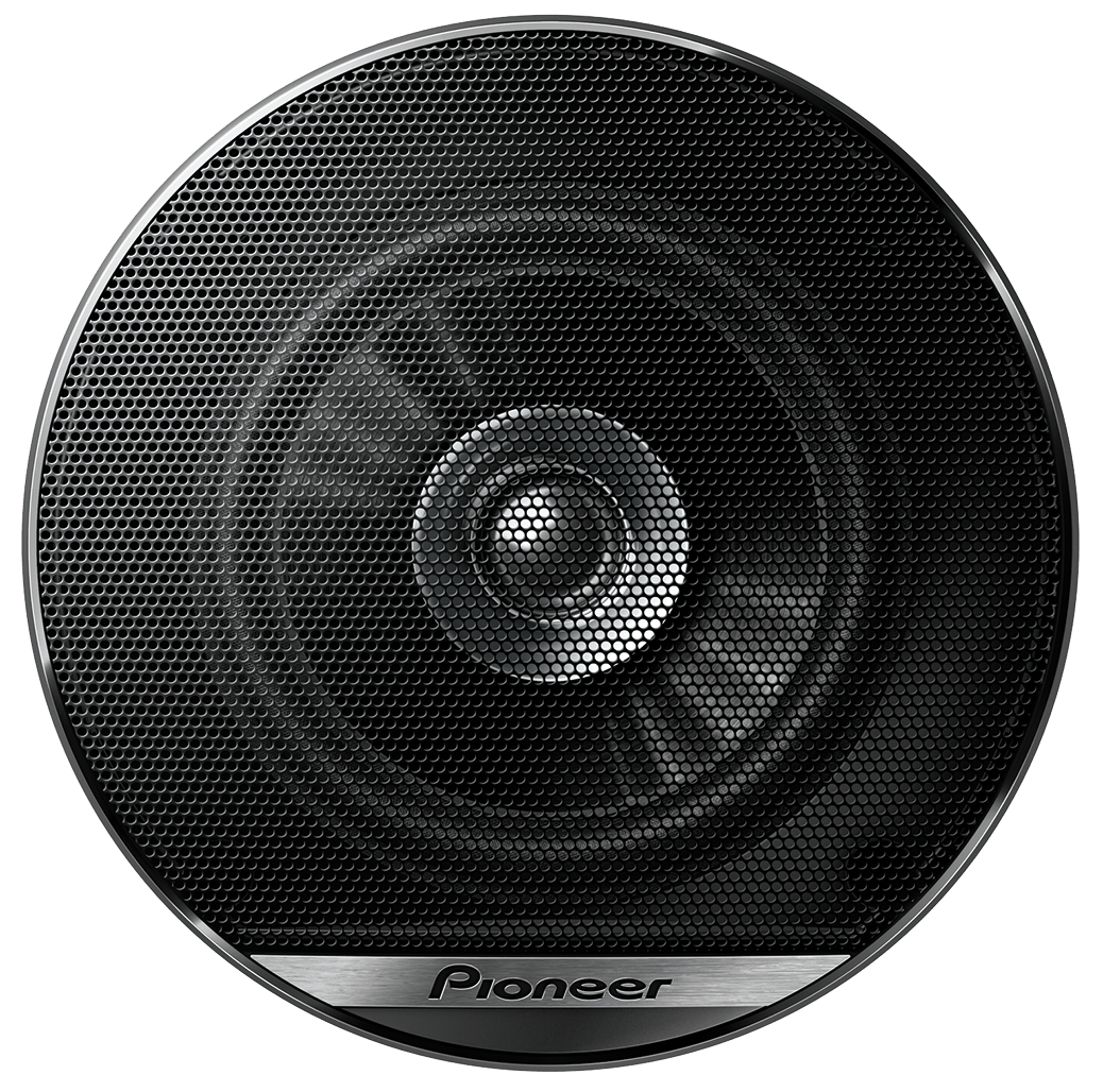 Pioneer