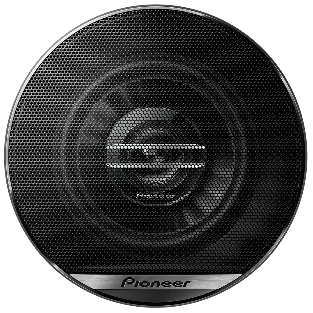 Pioneer