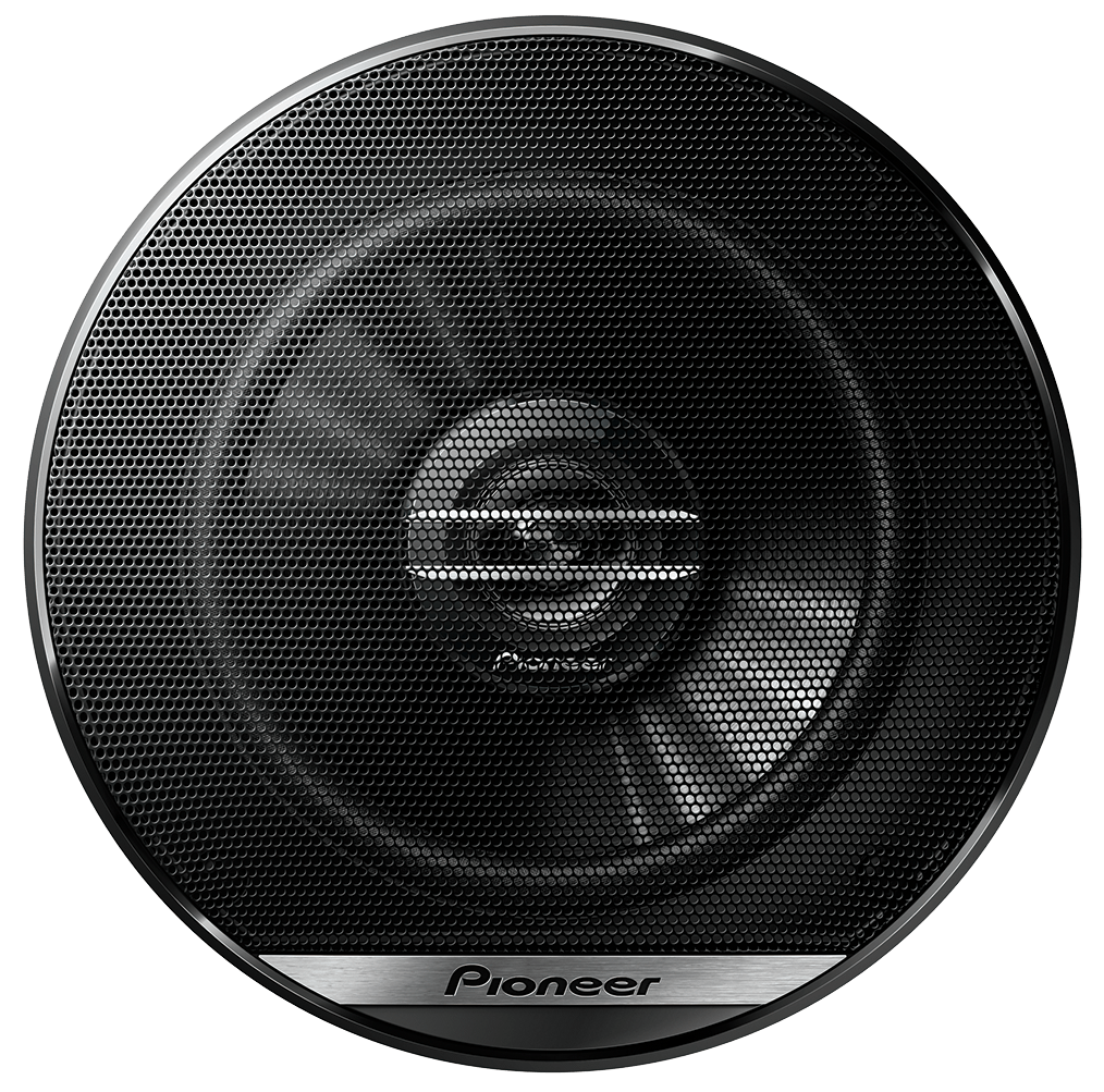 Pioneer