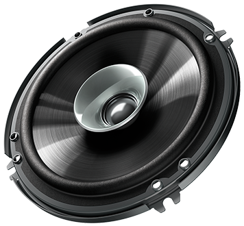 Pioneer