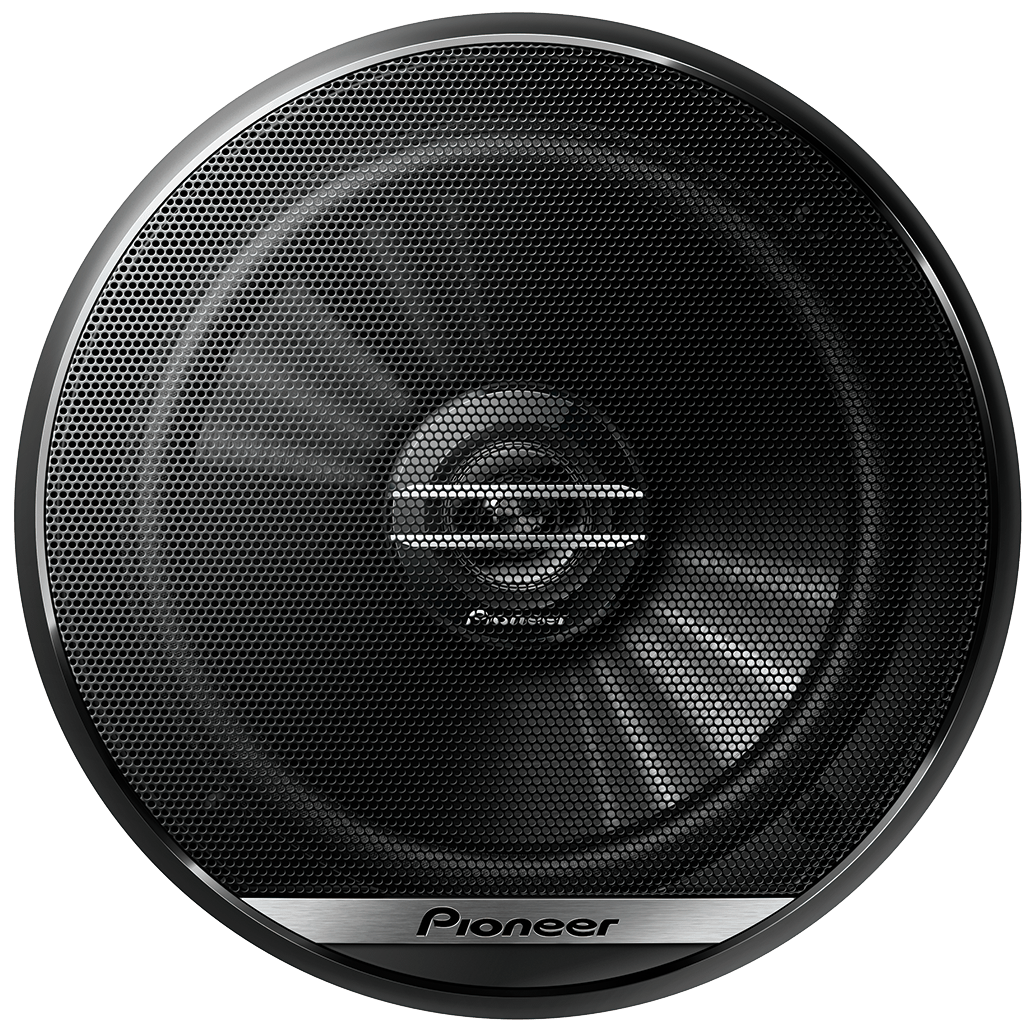 Pioneer