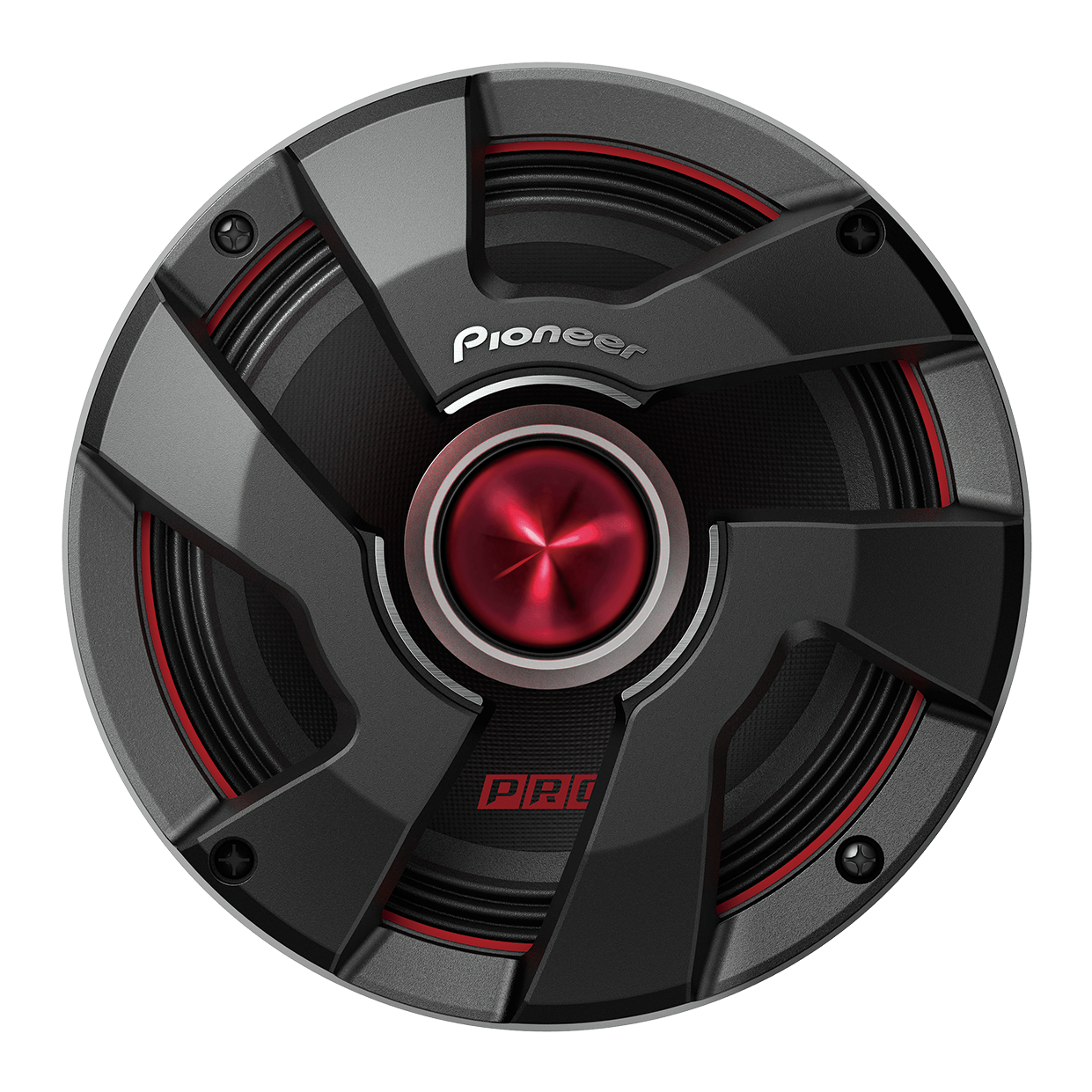 Pioneer