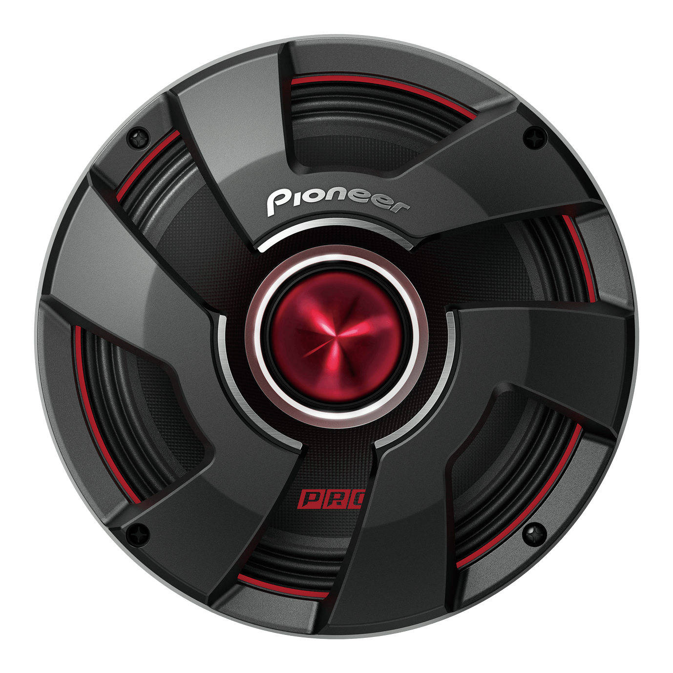 Pioneer