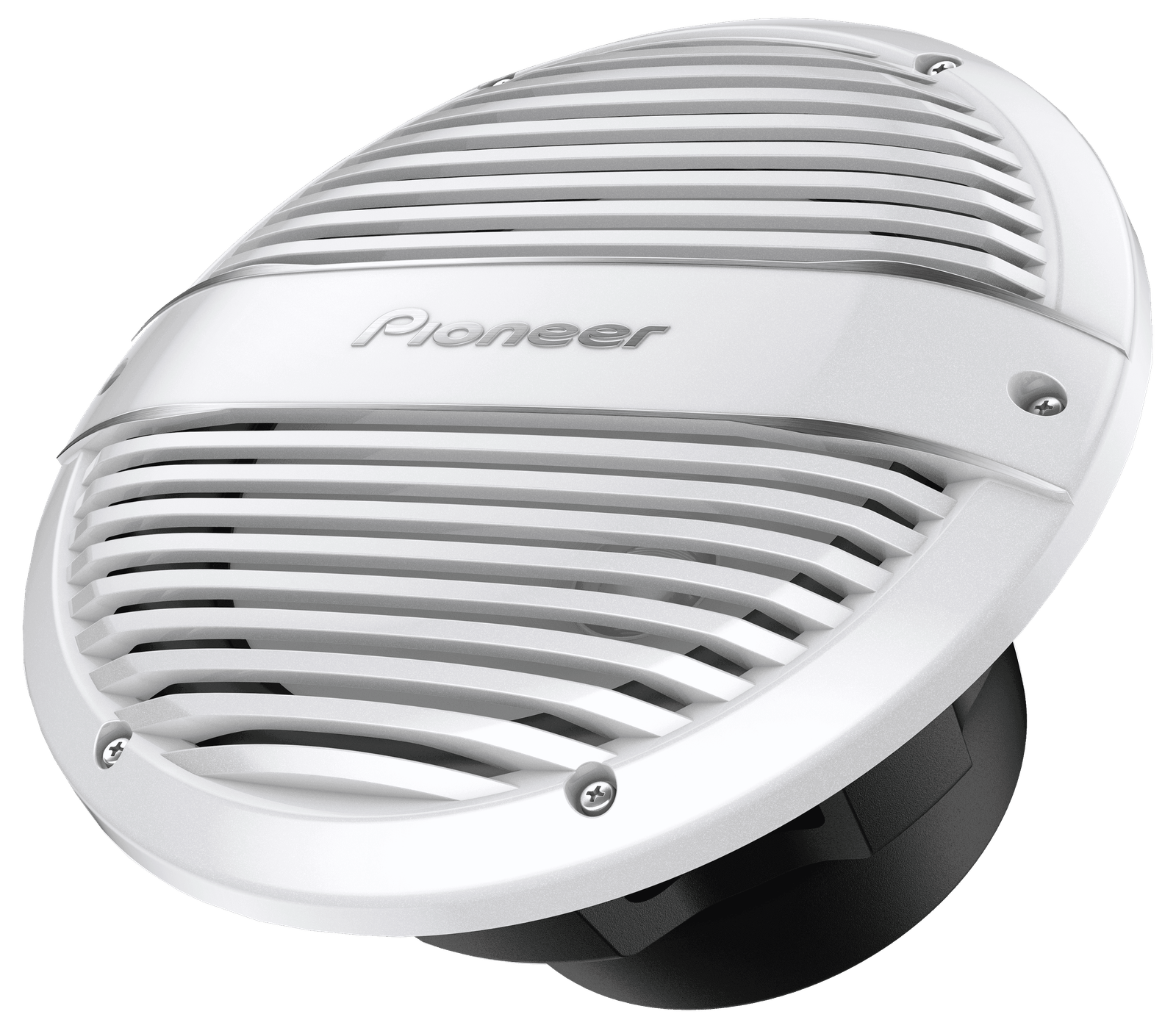 Pioneer