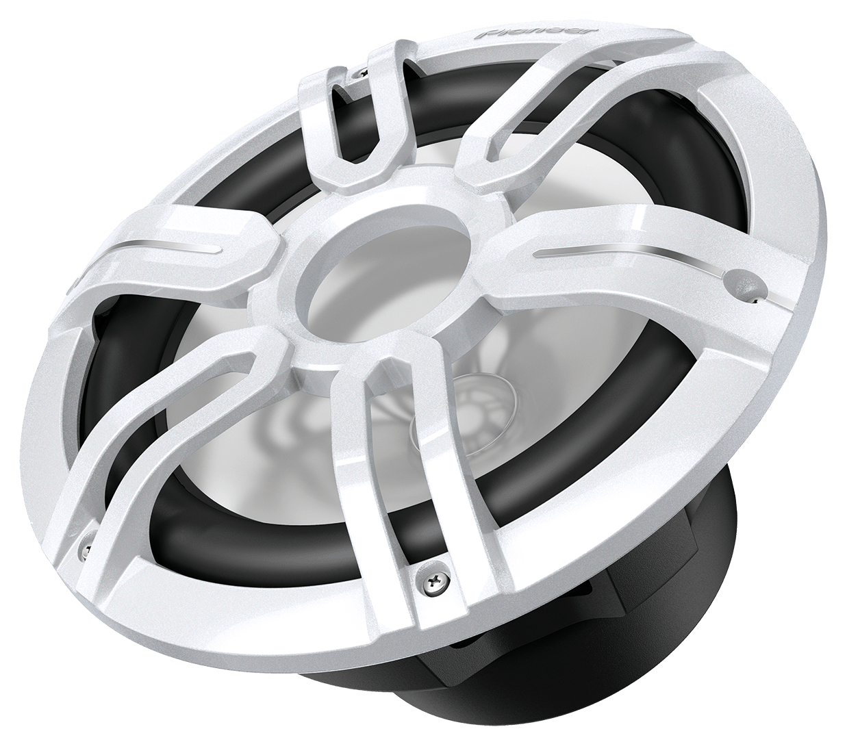 Pioneer