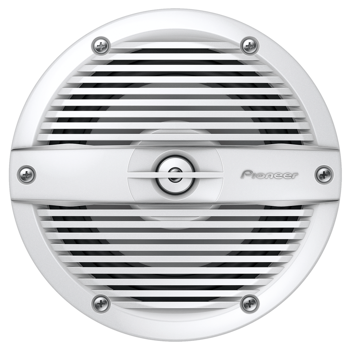Pioneer