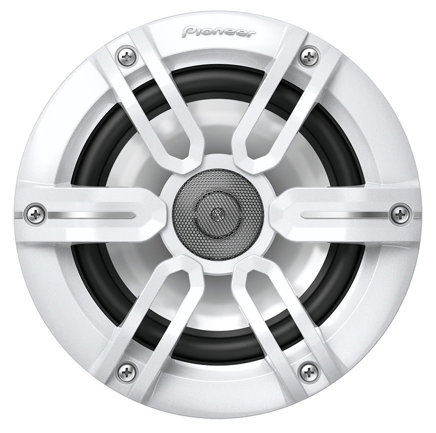Pioneer