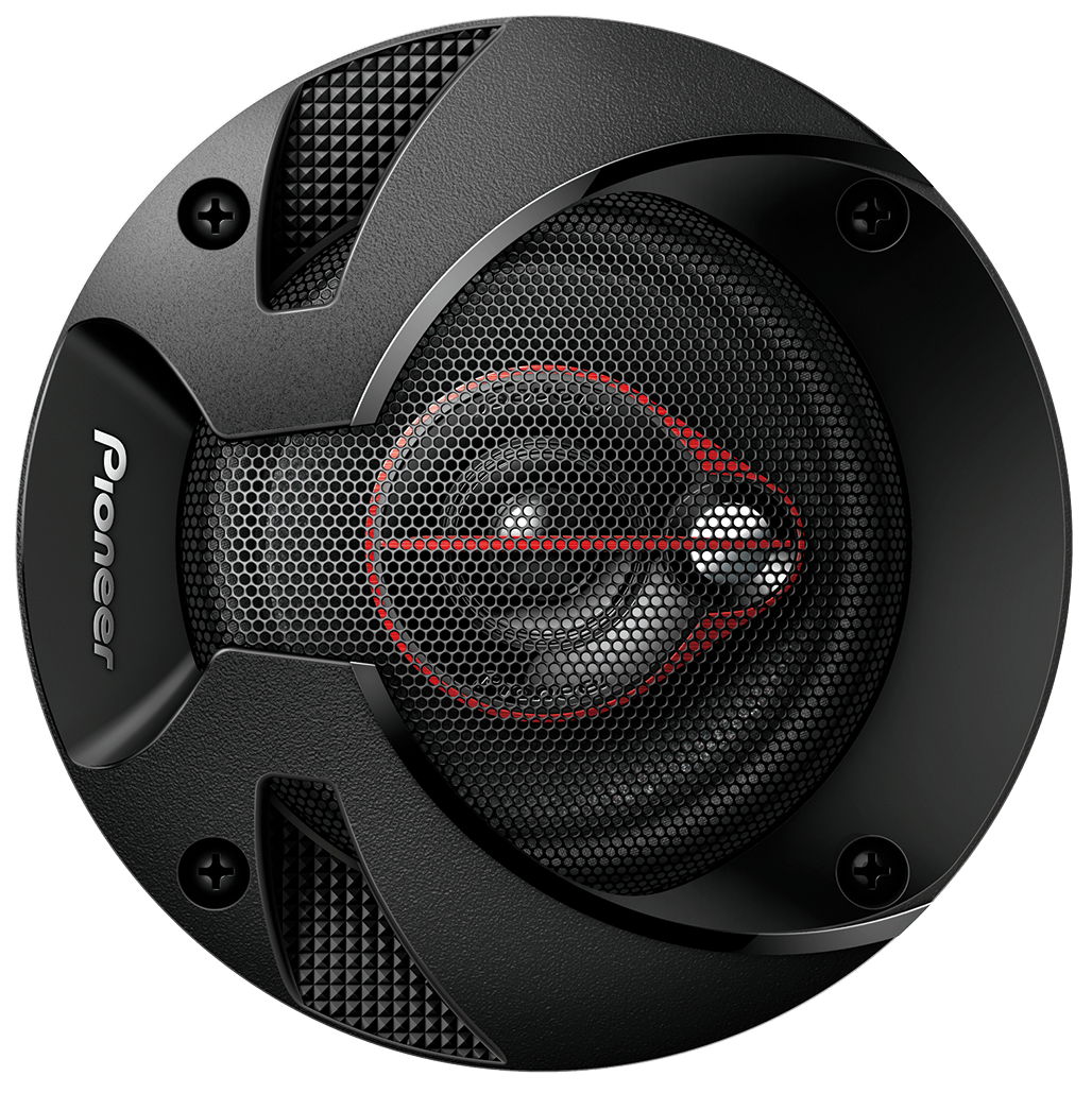 Pioneer