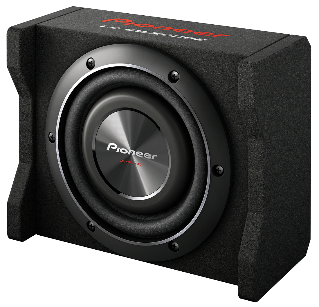 Pioneer