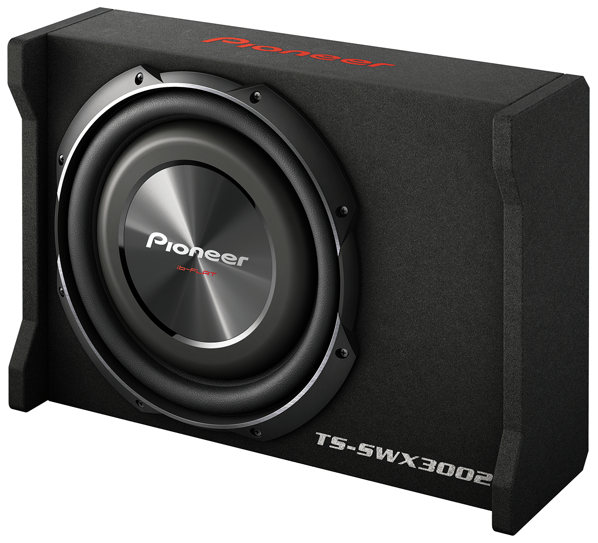 Pioneer