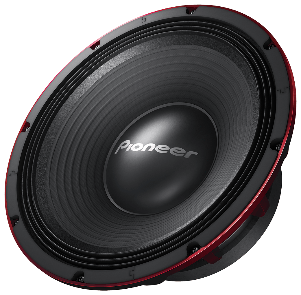 Pioneer