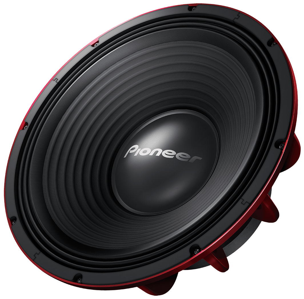 Pioneer