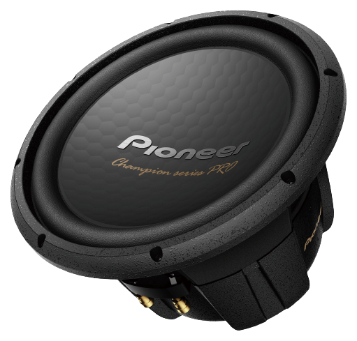 Pioneer
