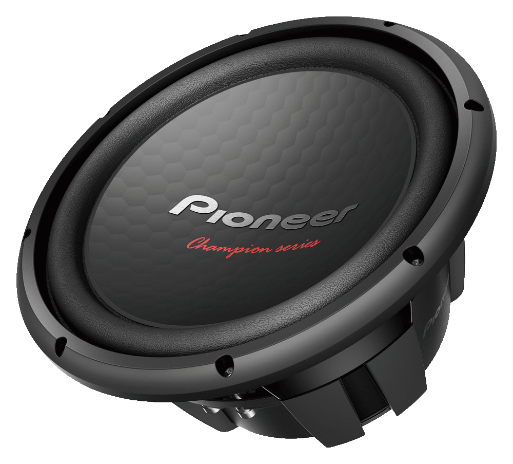Pioneer