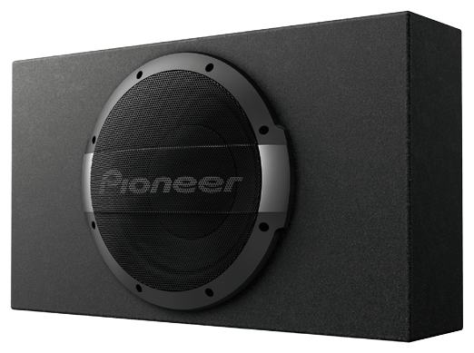 Pioneer
