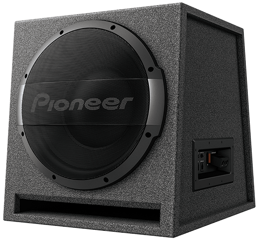Pioneer