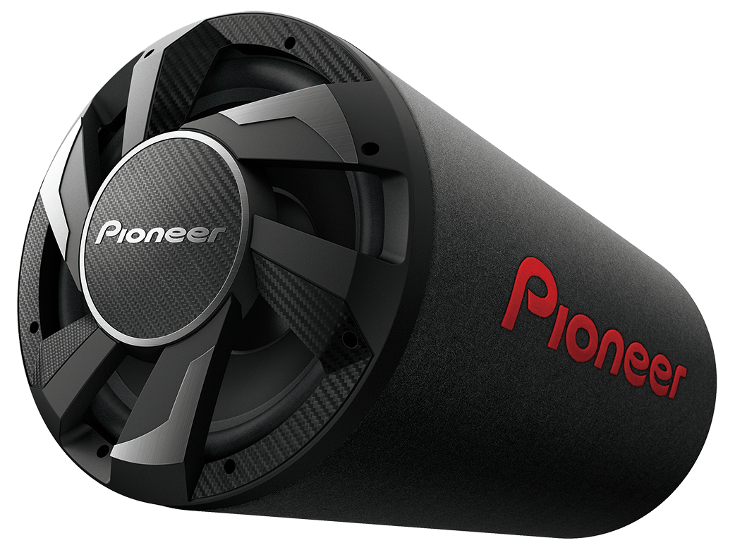 Pioneer