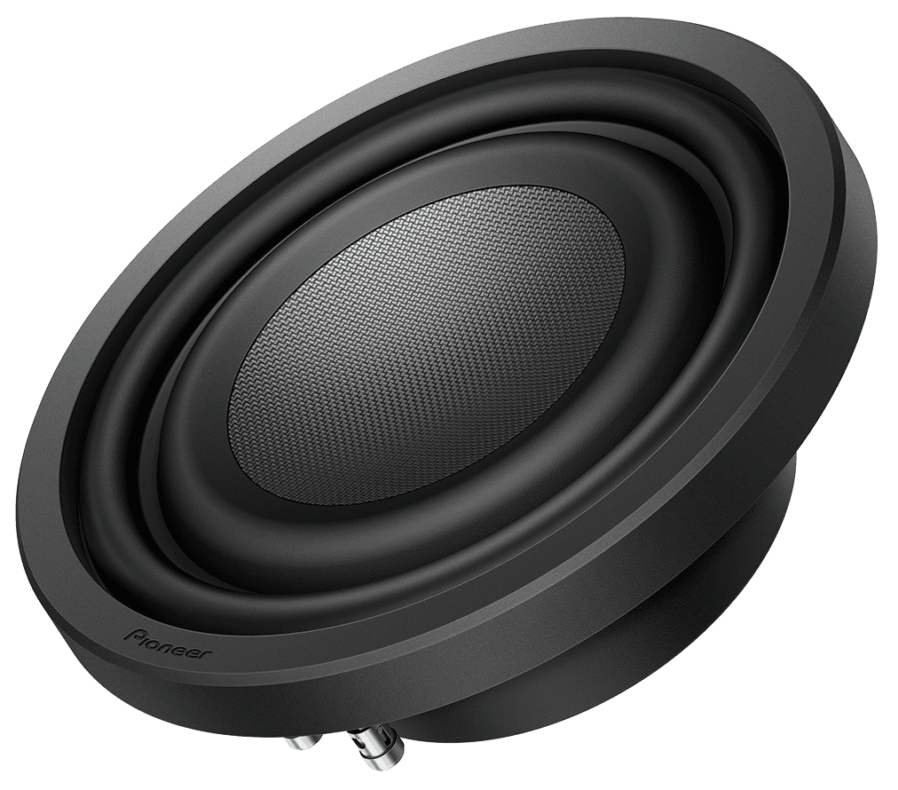 Pioneer
