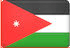 Pioneer