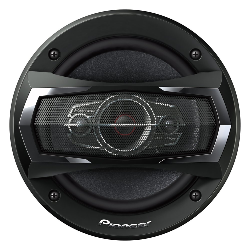 Pioneer
